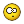 Blinkar Blinkar