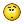 Förvirrad Förvirrad