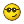 Cool Cool