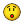 Chockad Chockad