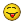 {#smileys123.tonqueout} {#smileys123.tonqueout}
